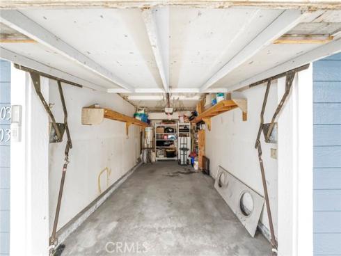 20322 Portview CI203 Circle, Huntington Beach, CA