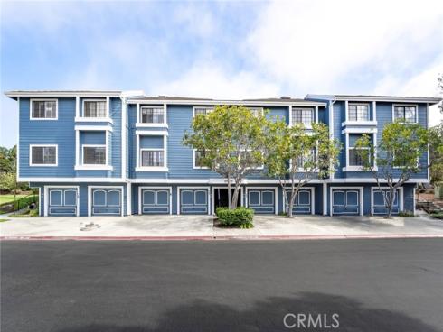 20322 Portview CI203 Circle, Huntington Beach, CA