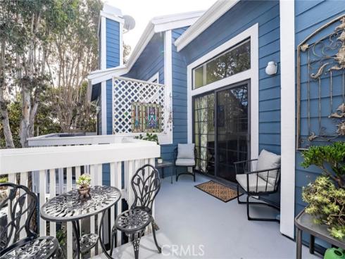 20322 Portview CI203 Circle, Huntington Beach, CA