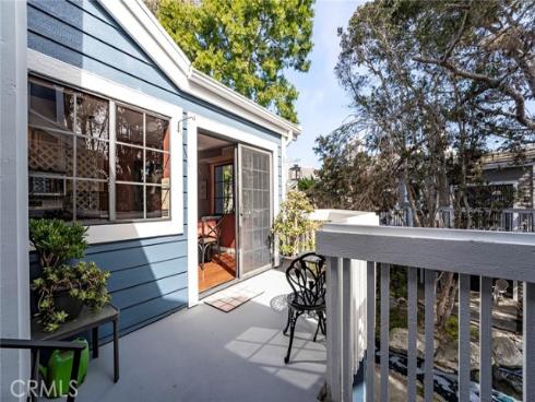 20322 Portview CI203 Circle, Huntington Beach, CA