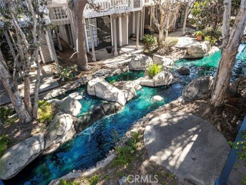 20322 Portview CI203 Circle, Huntington Beach, CA