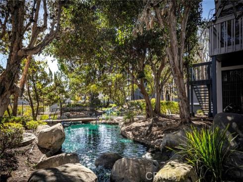 20322 Portview CI203 Circle, Huntington Beach, CA