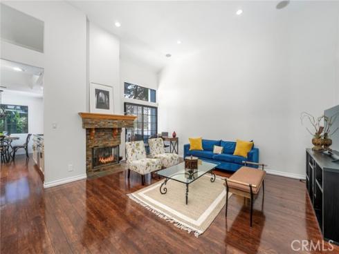 20322 Portview CI203 Circle, Huntington Beach, CA