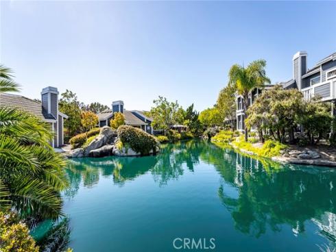 20322 Portview CI203 Circle, Huntington Beach, CA