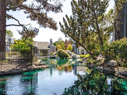 20322 Portview CI203 Circle, Huntington Beach, CA