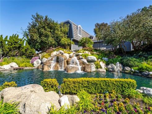 20322 Portview CI203 Circle, Huntington Beach, CA