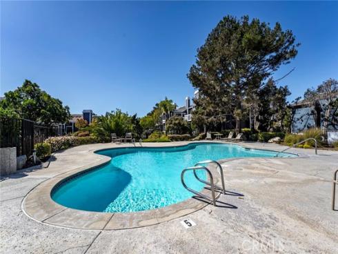 20322 Portview CI203 Circle, Huntington Beach, CA