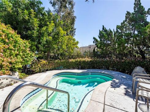 20322 Portview CI203 Circle, Huntington Beach, CA