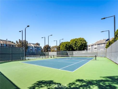 20322 Portview CI203 Circle, Huntington Beach, CA