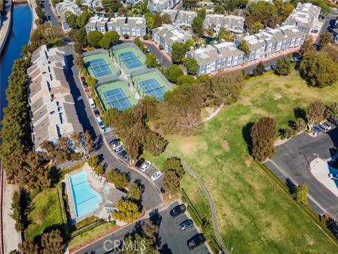 20322 Portview CI203 Circle, Huntington Beach, CA