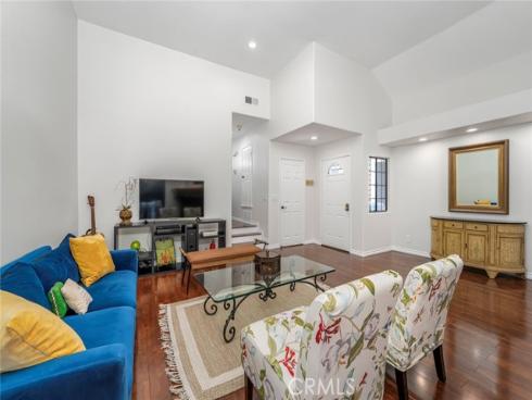 20322 Portview CI203 Circle, Huntington Beach, CA