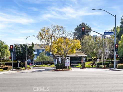 20322  Portview  CI203  Circle, Huntington Beach, CA