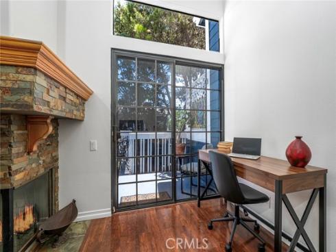 20322 Portview CI203 Circle, Huntington Beach, CA