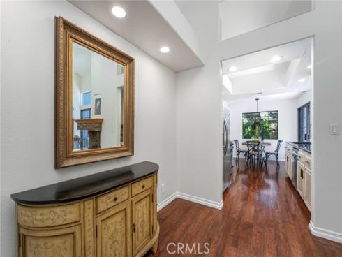 20322 Portview CI203 Circle, Huntington Beach, CA