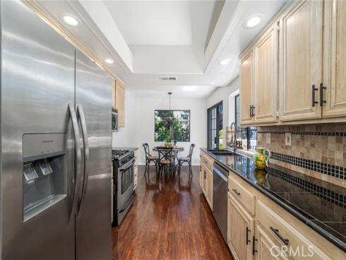 20322 Portview CI203 Circle, Huntington Beach, CA