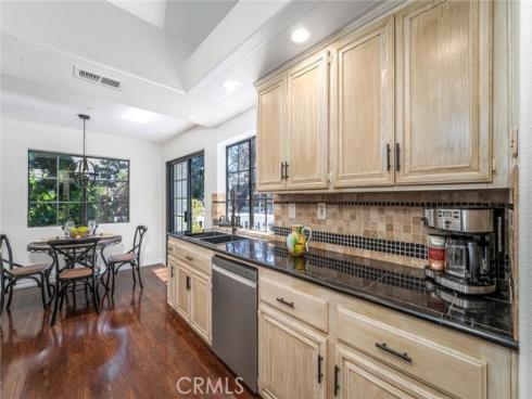 20322 Portview CI203 Circle, Huntington Beach, CA