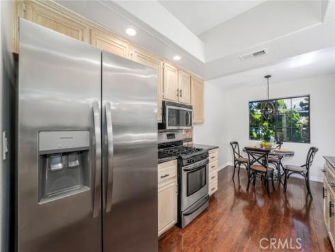 20322 Portview CI203 Circle, Huntington Beach, CA