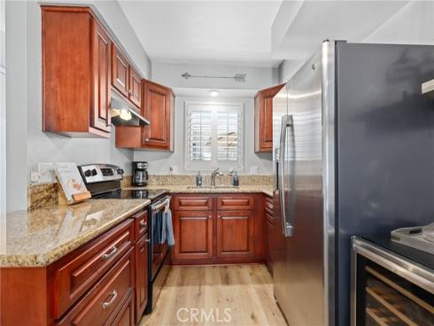 19772 Keswick Lane, Huntington Beach, CA