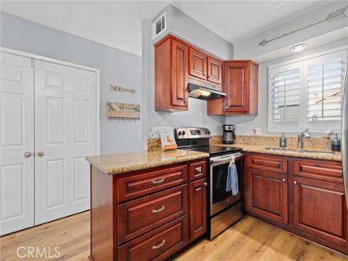 19772 Keswick Lane, Huntington Beach, CA