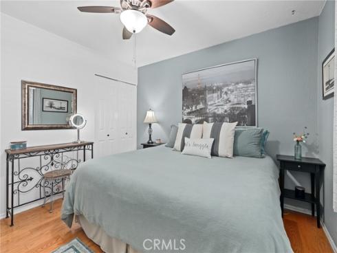 19772 Keswick Lane, Huntington Beach, CA