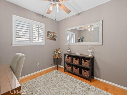 19772 Keswick Lane, Huntington Beach, CA