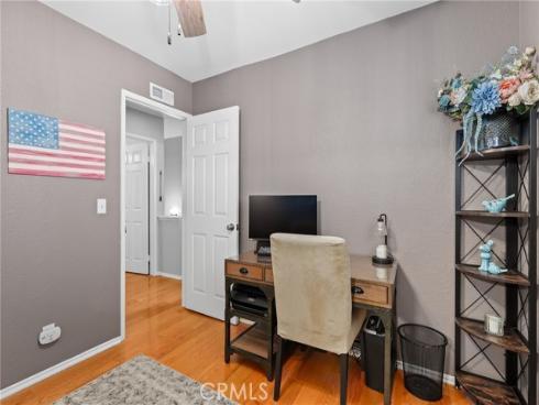 19772 Keswick Lane, Huntington Beach, CA