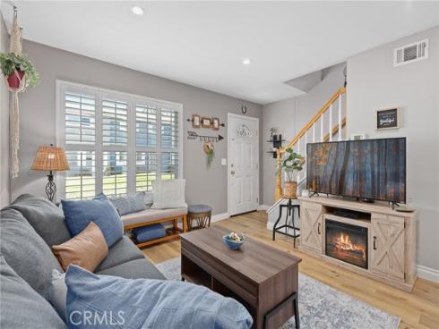 19772 Keswick Lane, Huntington Beach, CA