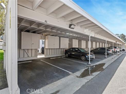 19772 Keswick Lane, Huntington Beach, CA