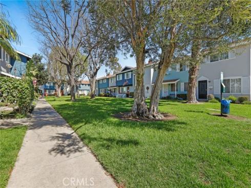 19772 Keswick Lane, Huntington Beach, CA