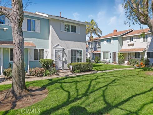 19772 Keswick Lane, Huntington Beach, CA