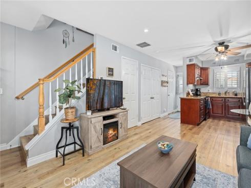 19772 Keswick Lane, Huntington Beach, CA