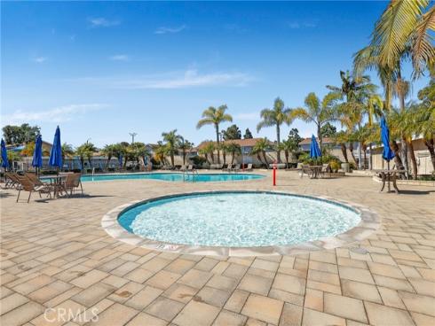 19772 Keswick Lane, Huntington Beach, CA