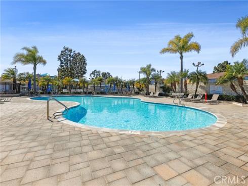 19772 Keswick Lane, Huntington Beach, CA