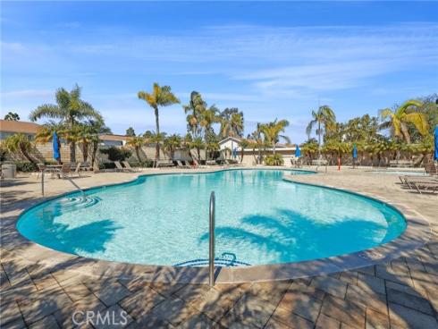 19772 Keswick Lane, Huntington Beach, CA