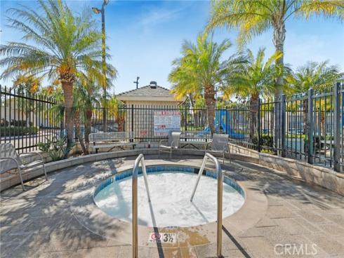 19772 Keswick Lane, Huntington Beach, CA