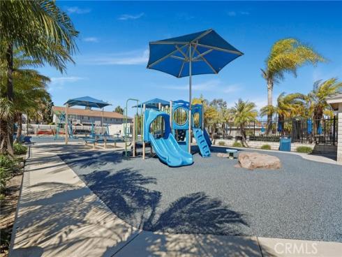 19772 Keswick Lane, Huntington Beach, CA