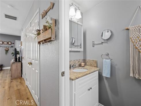 19772 Keswick Lane, Huntington Beach, CA