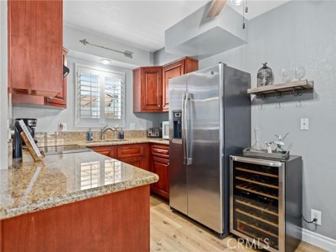 19772 Keswick Lane, Huntington Beach, CA