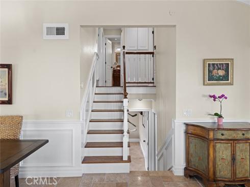 4182 Morning Star Drive, Huntington Beach, CA