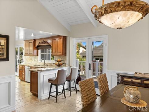 4182 Morning Star Drive, Huntington Beach, CA