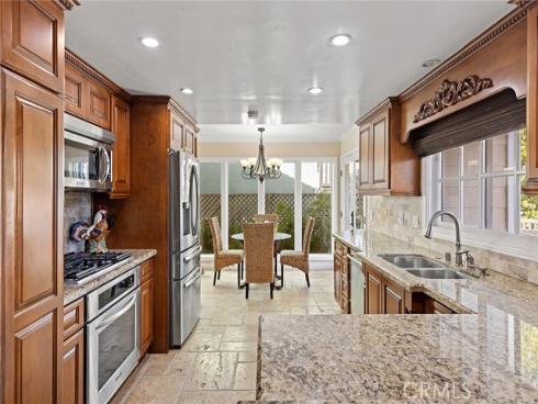 4182 Morning Star Drive, Huntington Beach, CA