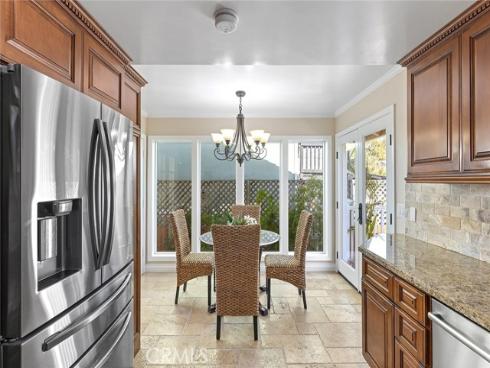 4182 Morning Star Drive, Huntington Beach, CA