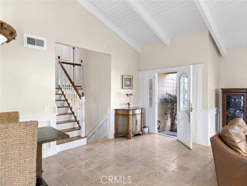 4182 Morning Star Drive, Huntington Beach, CA