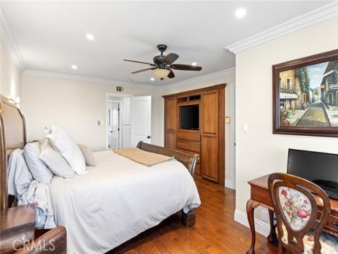 4182 Morning Star Drive, Huntington Beach, CA