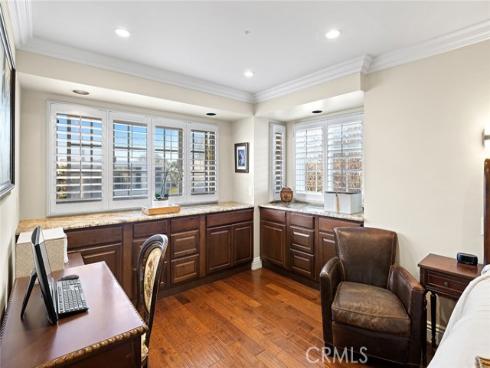 4182 Morning Star Drive, Huntington Beach, CA