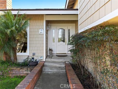 4182 Morning Star Drive, Huntington Beach, CA