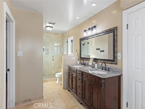 4182 Morning Star Drive, Huntington Beach, CA