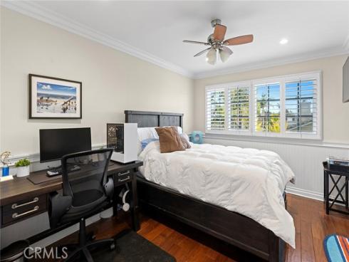 4182 Morning Star Drive, Huntington Beach, CA