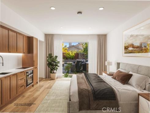 4182 Morning Star Drive, Huntington Beach, CA