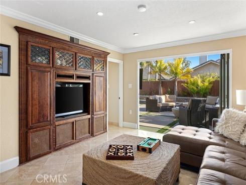 4182 Morning Star Drive, Huntington Beach, CA